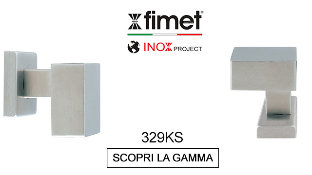 pomoli-329ks-fimet-handles